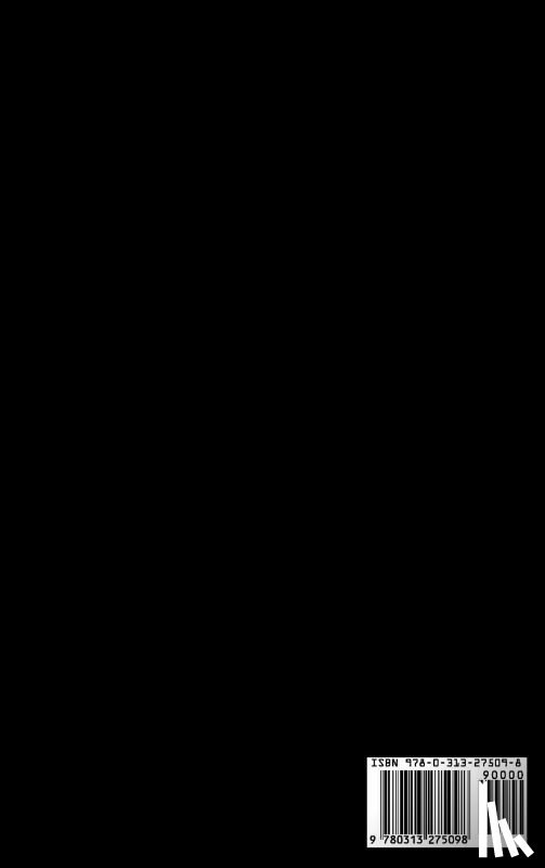 Delancey, Mark W. - Handbook of Political Science Research on Sub-Saharan Africa