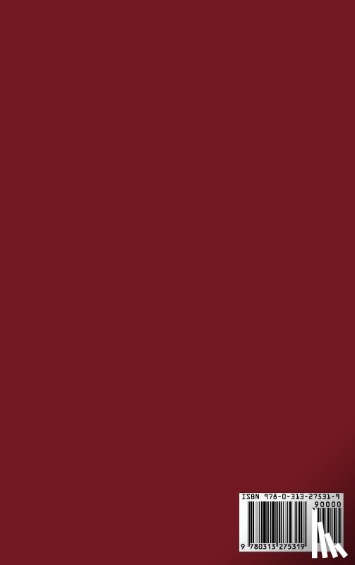 Kraft, Victoria - The U.S. Constitution and Foreign Policy