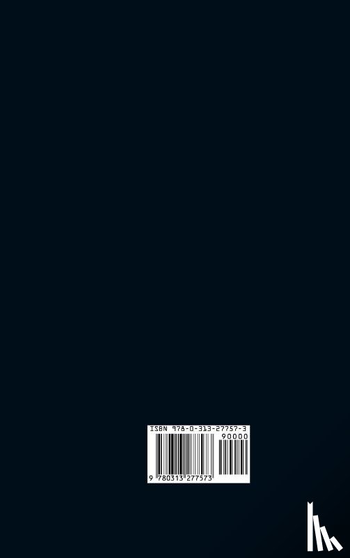 Fieldhouse, David, Madden, Frederick - The Dependent Empire and Ireland, 1840-1900