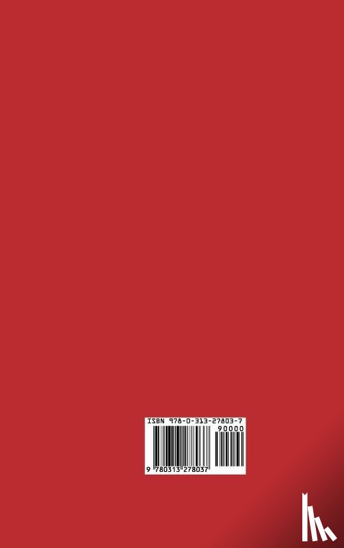 Marting, Diane - Clarice Lispector