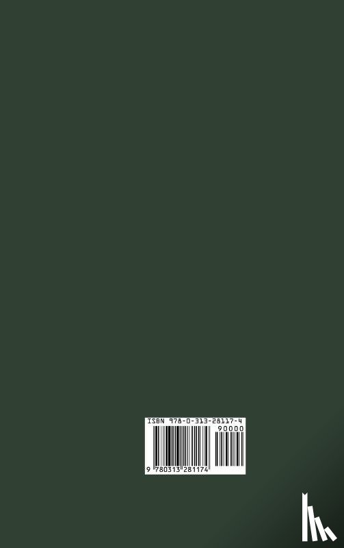 Kalley, Jacqueline - South Africa's Road to Change, 1987-1990