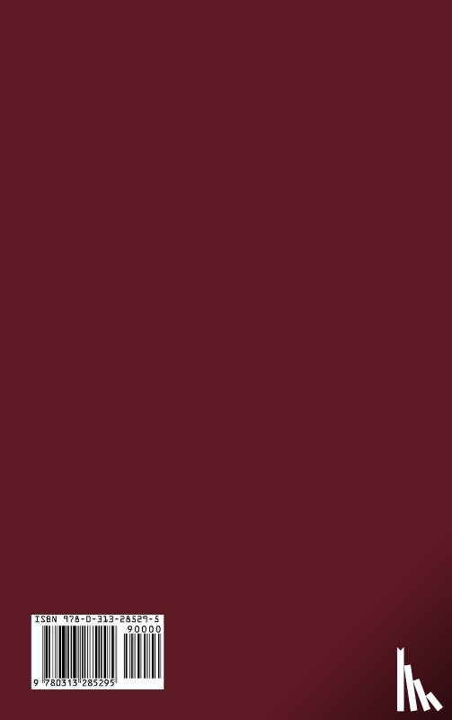 Hy, Ronald J., Waugh, William L. - State and Local Tax Policies