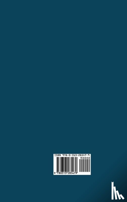 Chermesh, Ran - A State Within a State