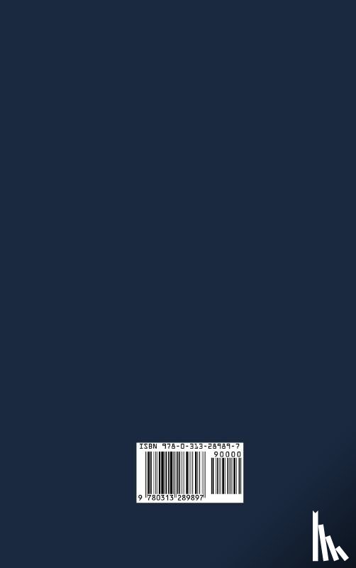 Fratianni, Michelle, Salvatore, Dominick, von Hagen, Juergen - Macroeconomic Policy in Open Economies