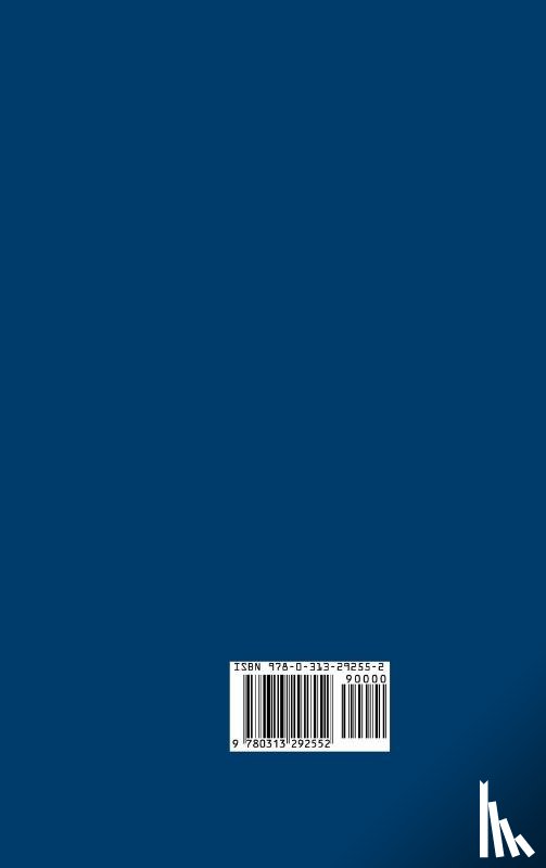 McPherson, Natalie - Machines and Economic Growth