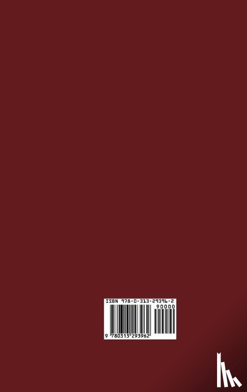 Luther, Sara, Neumaier, John J, Parsons, Howard - Diverse Perspectives on Marxist Philosophy