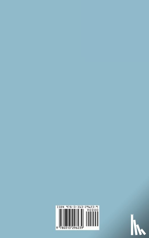  - International Organizations and Environmental Policy