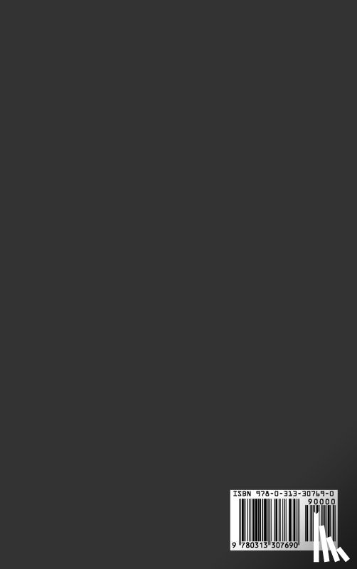 Jones, Plummer A. - Libraries, Immigrants, and the American Experience