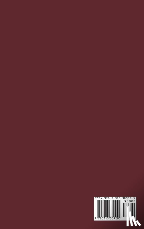  - The Role and Impact of the Internet on Library and Information Services