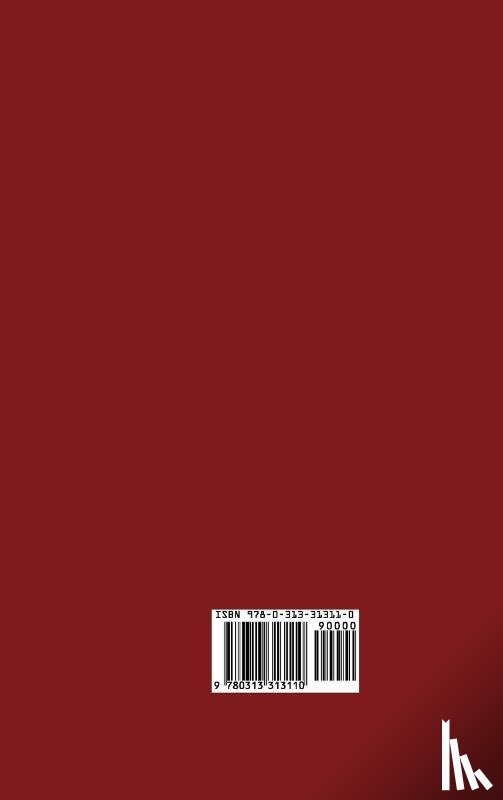 Thompson, Ewa M. - Imperial Knowledge