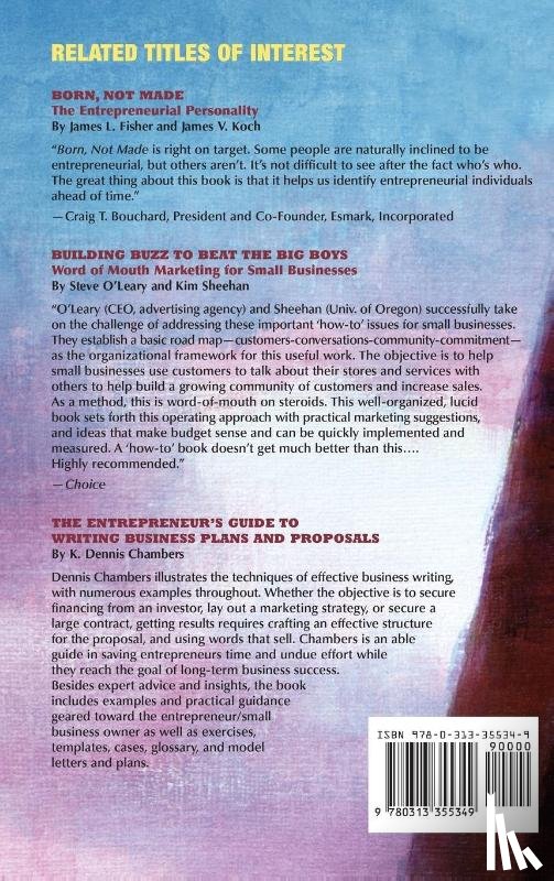 Lauer, Chris - Breaking Free