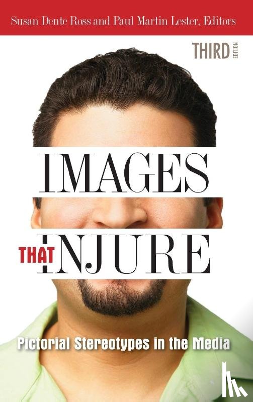 - Images That Injure