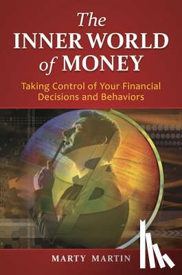 Martin, Marty - The Inner World of Money