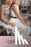 Von Ziegesar, Cecily - Gossip Girl #9: Only In Your Dreams