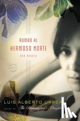 Urrea, Luis Alberto - Rumbo Al Hermoso Norte