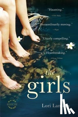 Lori Lansens - The Girls
