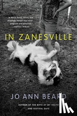 Jo Ann Beard - In Zanesville: A Novel