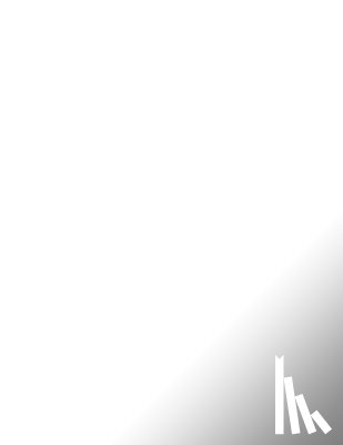 McNeal, Tom - To Be Sung Underwater