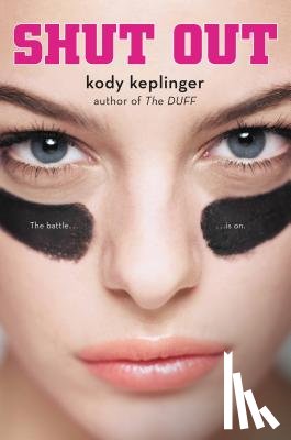 Keplinger, Kody - Shut Out