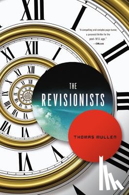 Mullen, Thomas - The Revisionists