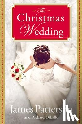 Patterson, James - The Christmas Wedding