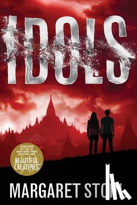 Stohl, Margaret - Idols