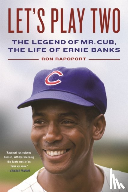 Rapoport, Ron - Let's Play Two