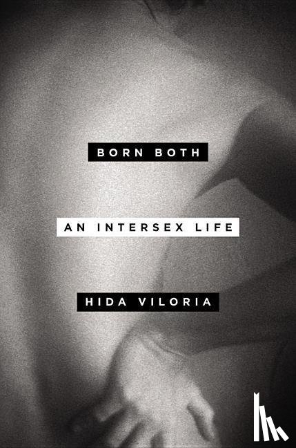 Hida Viloria - Born Both