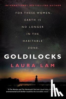 Lam, L. R. - Goldilocks
