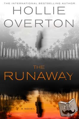 Overton, Hollie - Runaway