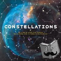 Schilling, Govert - Constellations