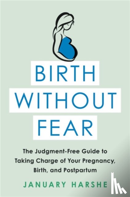 Harshe, January - Birth Without Fear