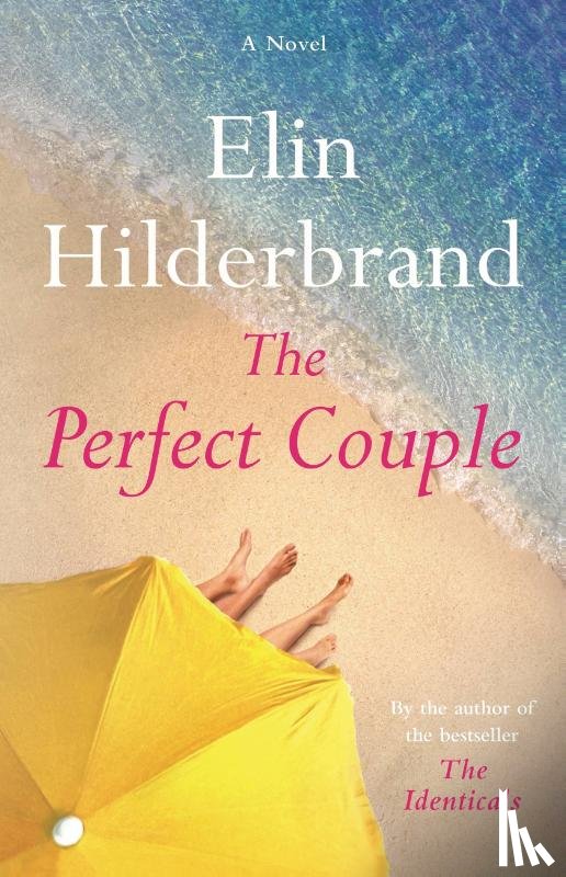 Hilderbrand, Elin - The Perfect Couple