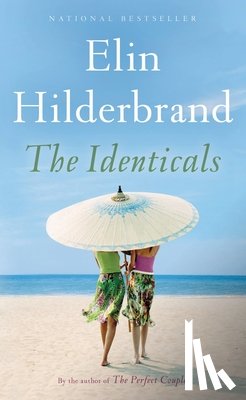 Hilderbrand, Elin - The Identicals
