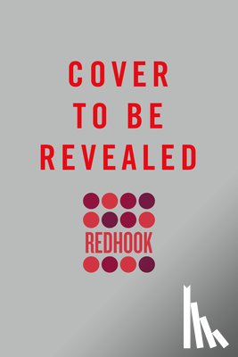 Summers, Georgia - The Bookshop Below