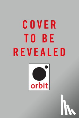 Parker, K. J. - Sister Svangerd and the Not Quite Dead