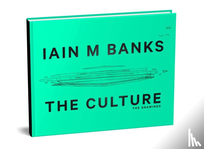 Banks, Iain M - Banks, I: Culture