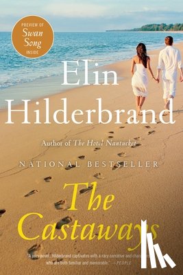 Hilderbrand, Elin - The Castaways