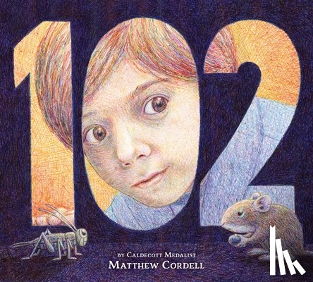 Cordell, Matthew - 102