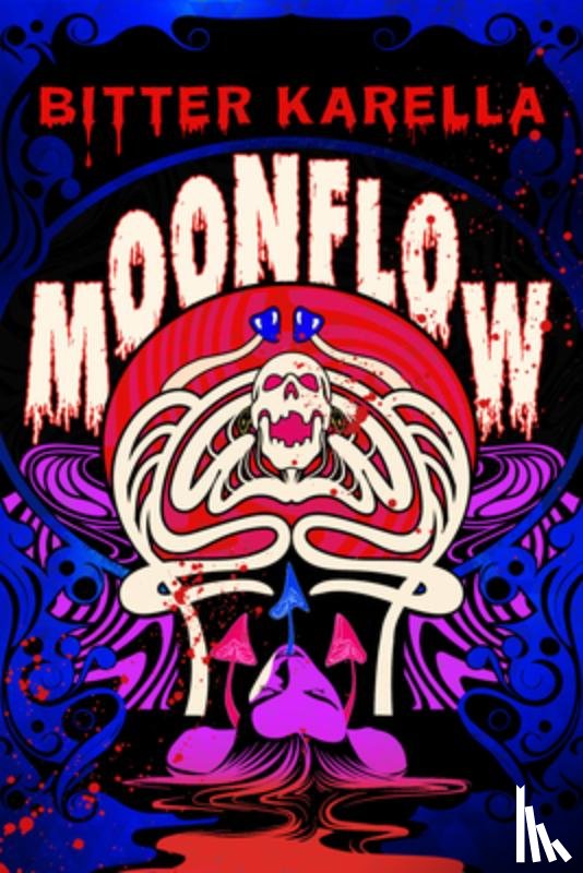 Karella, Bitter - Moonflow