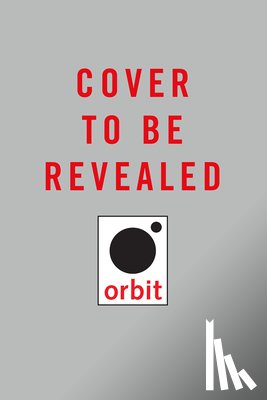 Carey, M. R. - Outlaw Planet