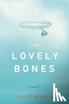 Sebold - Lovely Bones