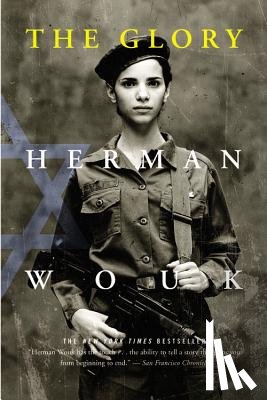 Herman Wouk - The Glory