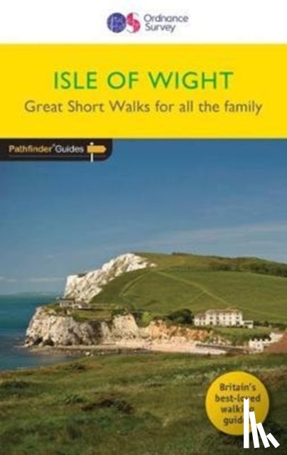  - Isle of Wight