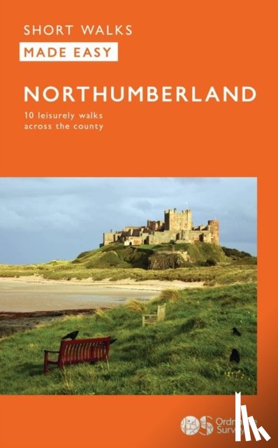  - Northumberland