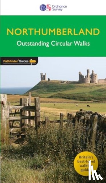  - Northumberland
