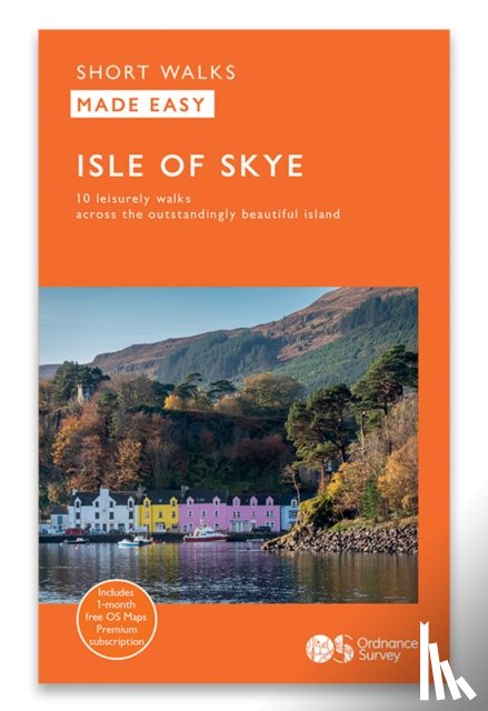  - Isle of Skye