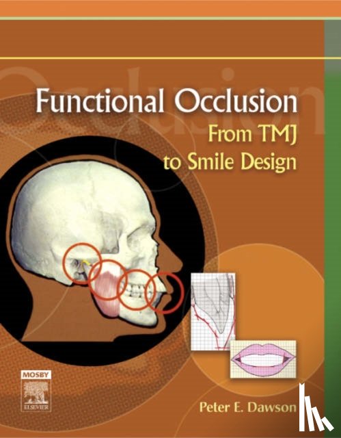 Dawson, Peter E. - Functional Occlusion