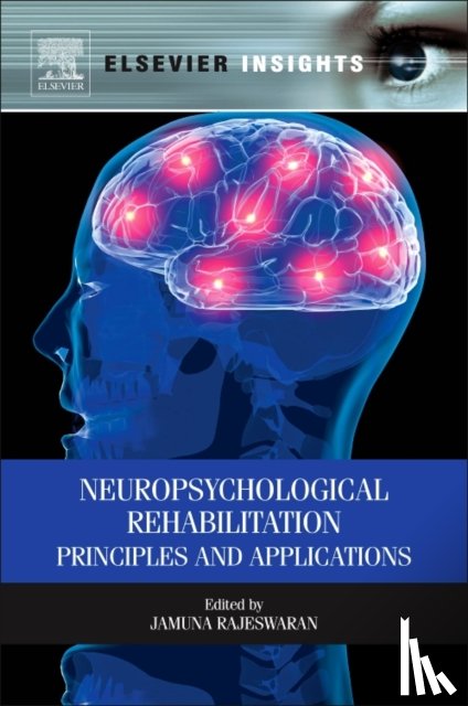  - Neuropsychological Rehabilitation