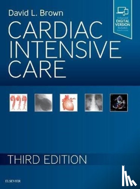  - Cardiac Intensive Care
